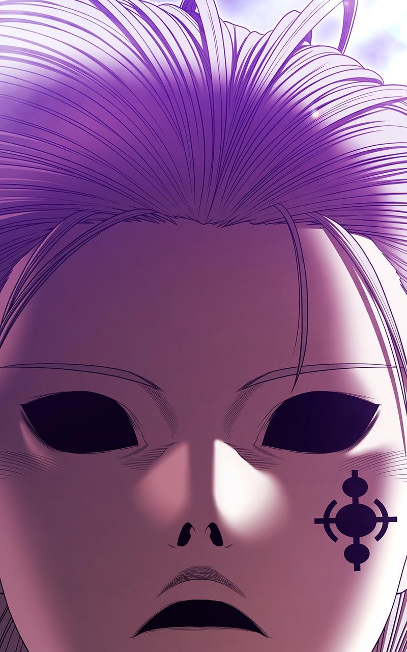 +99 Reinforced Wooden Stick chapter 101 page 190