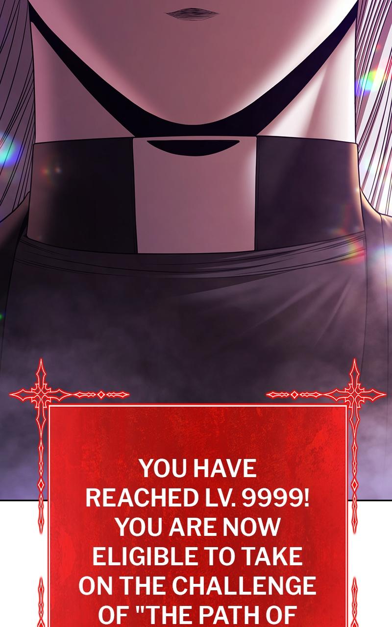 +99 Reinforced Wooden Stick chapter 101 page 191