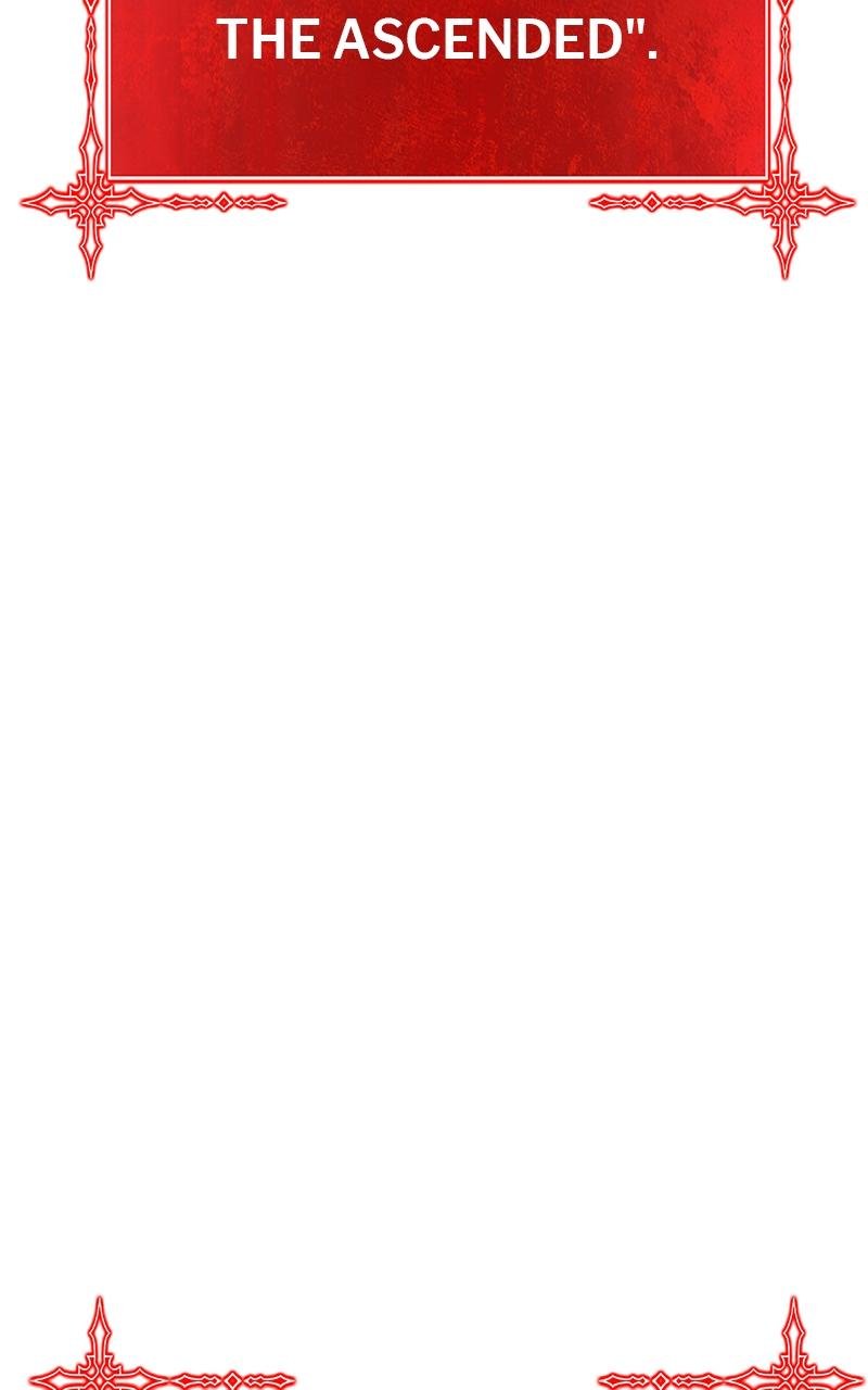 +99 Reinforced Wooden Stick chapter 101 page 192