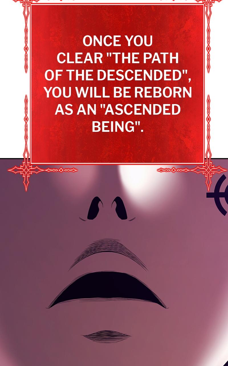 +99 Reinforced Wooden Stick chapter 101 page 193