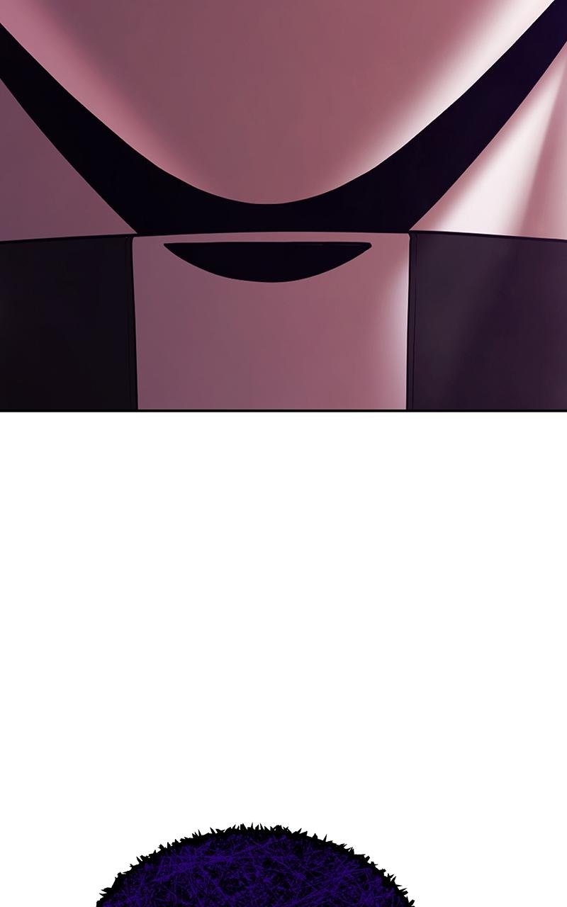 +99 Reinforced Wooden Stick chapter 101 page 194