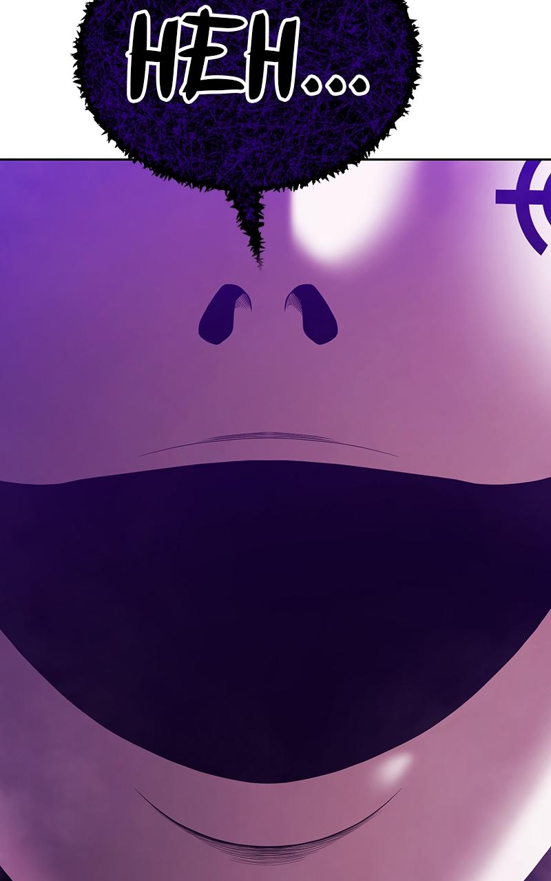 +99 Reinforced Wooden Stick chapter 101 page 195