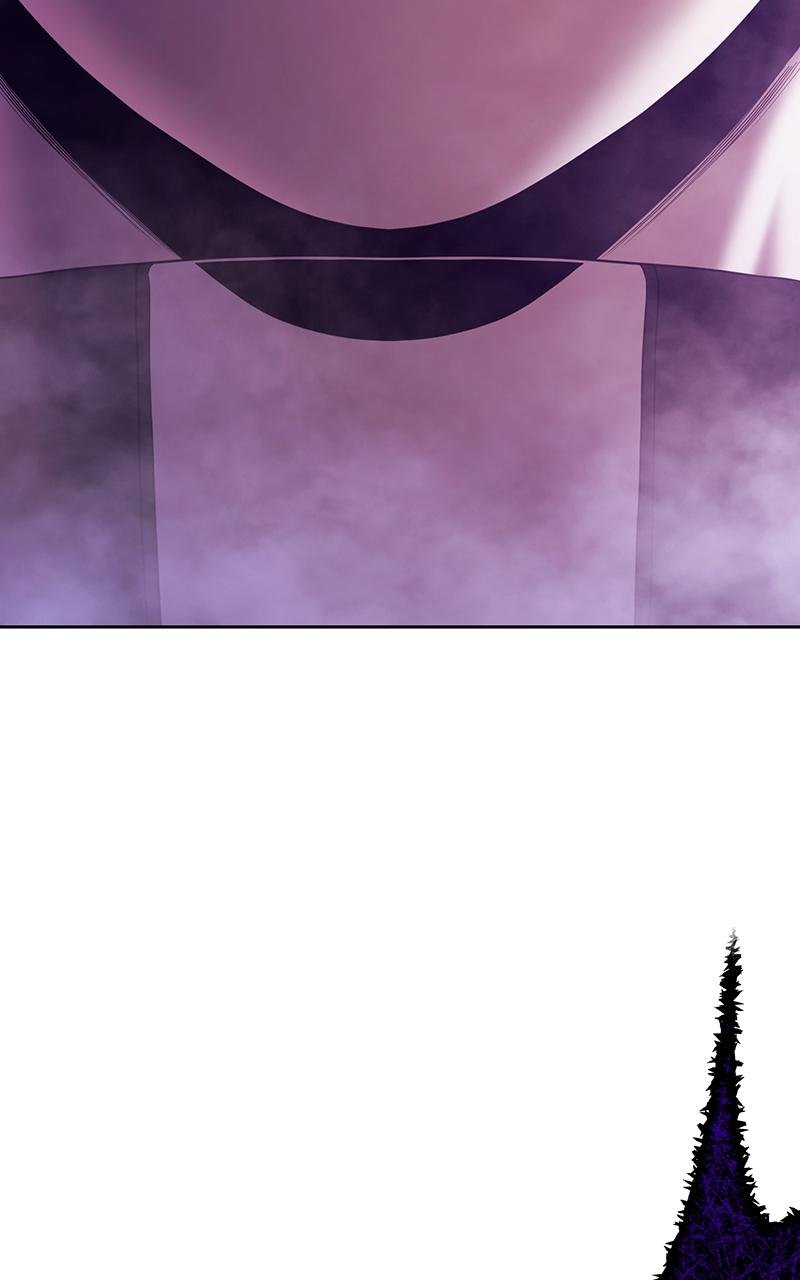 +99 Reinforced Wooden Stick chapter 101 page 196