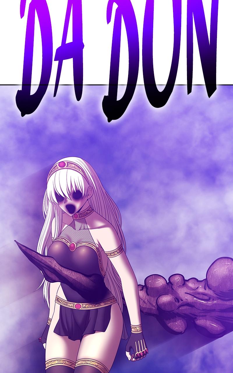 +99 Reinforced Wooden Stick chapter 101 page 2