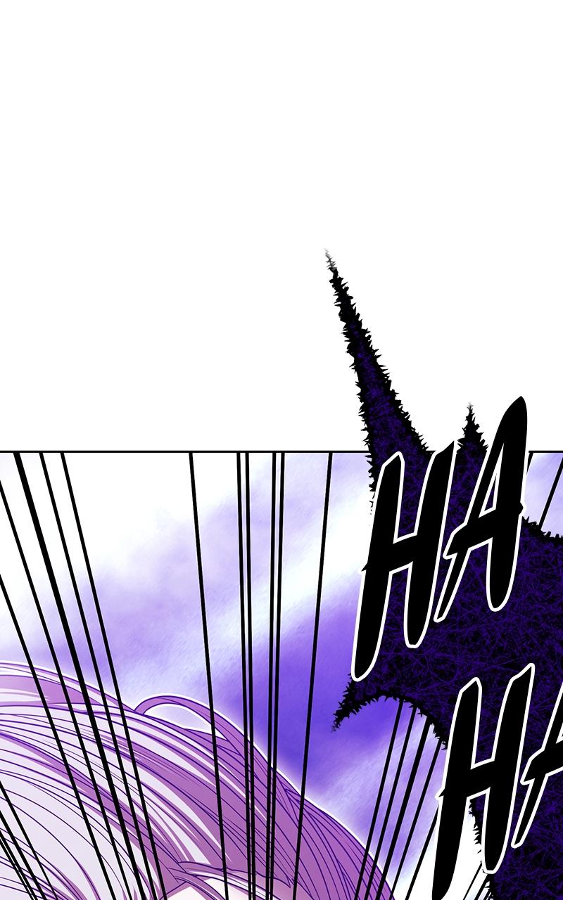 +99 Reinforced Wooden Stick chapter 101 page 200