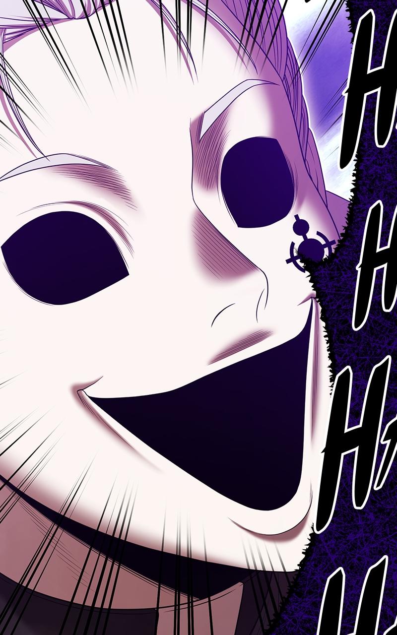 +99 Reinforced Wooden Stick chapter 101 page 201