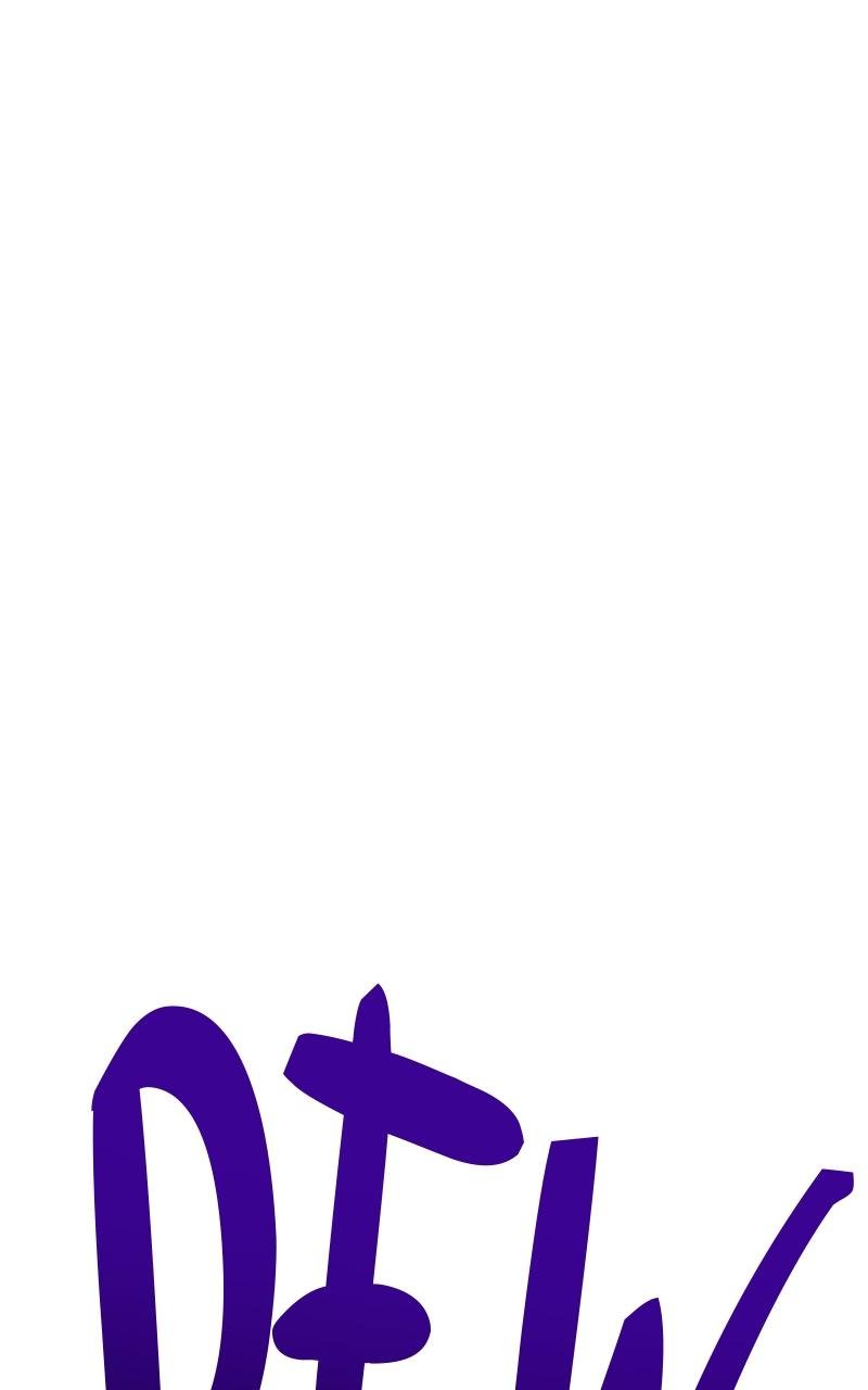 +99 Reinforced Wooden Stick chapter 101 page 203