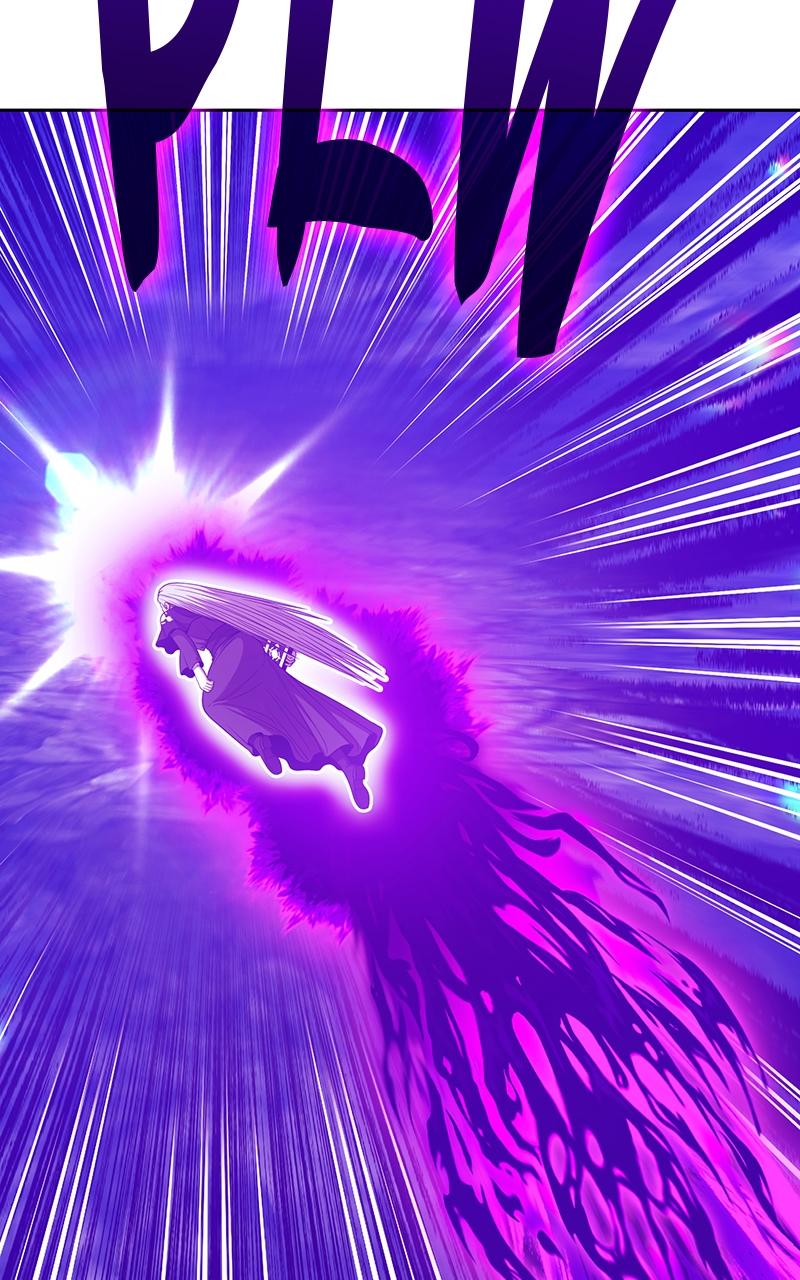 +99 Reinforced Wooden Stick chapter 101 page 204