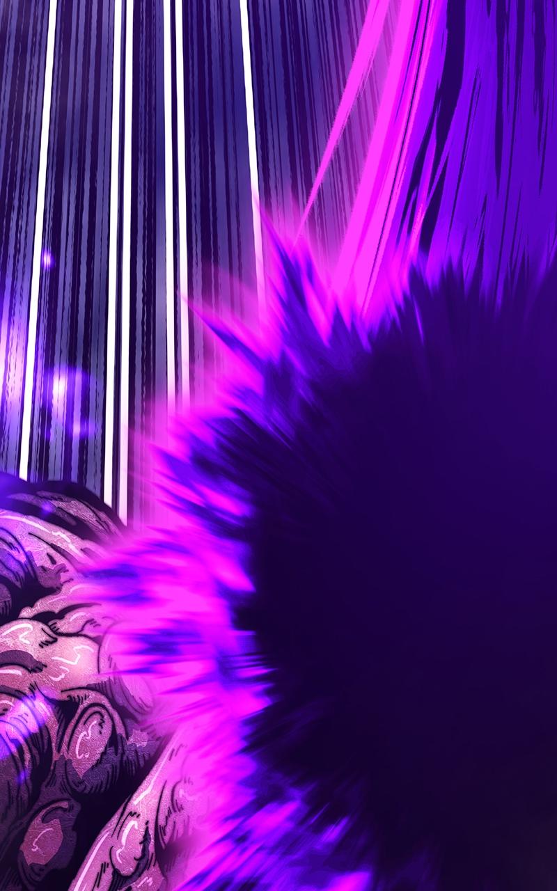 +99 Reinforced Wooden Stick chapter 101 page 206