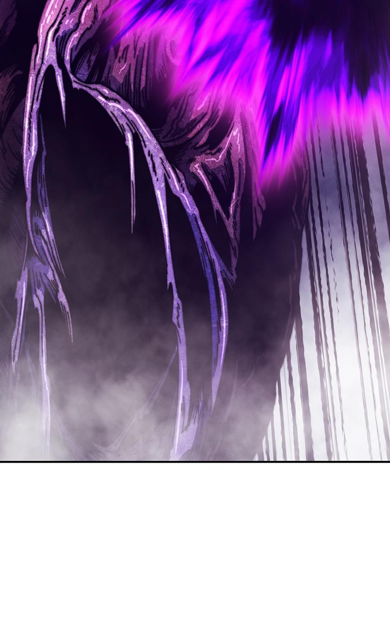 +99 Reinforced Wooden Stick chapter 101 page 207