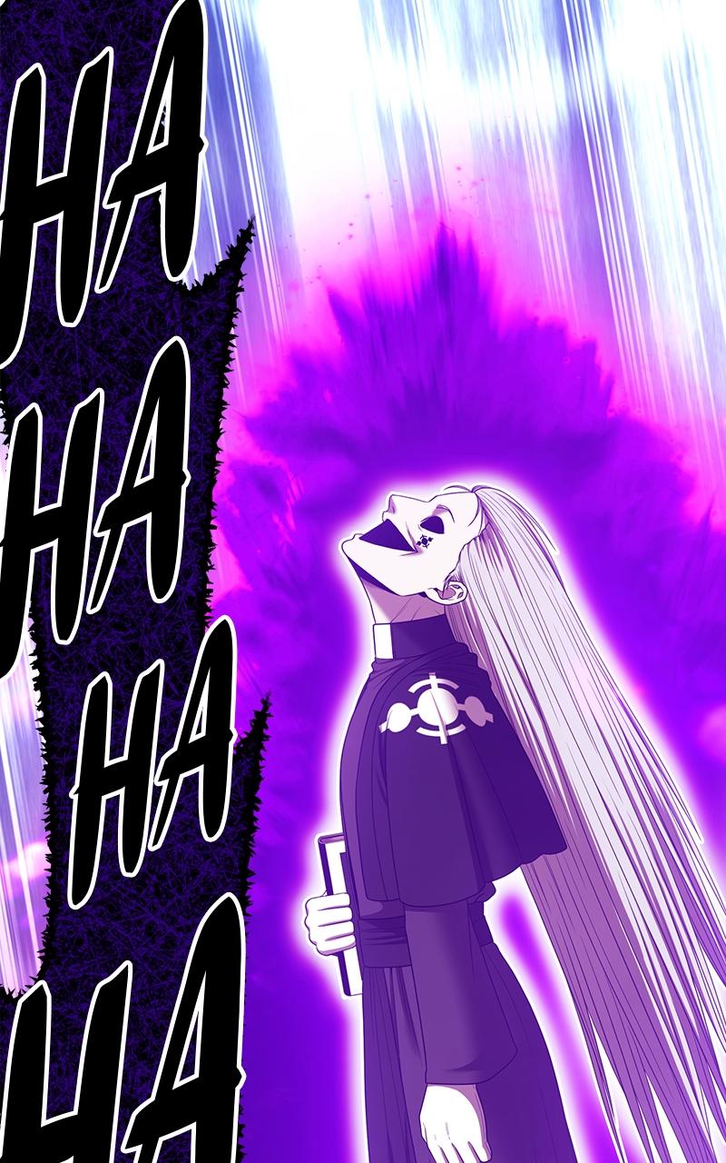 +99 Reinforced Wooden Stick chapter 101 page 209