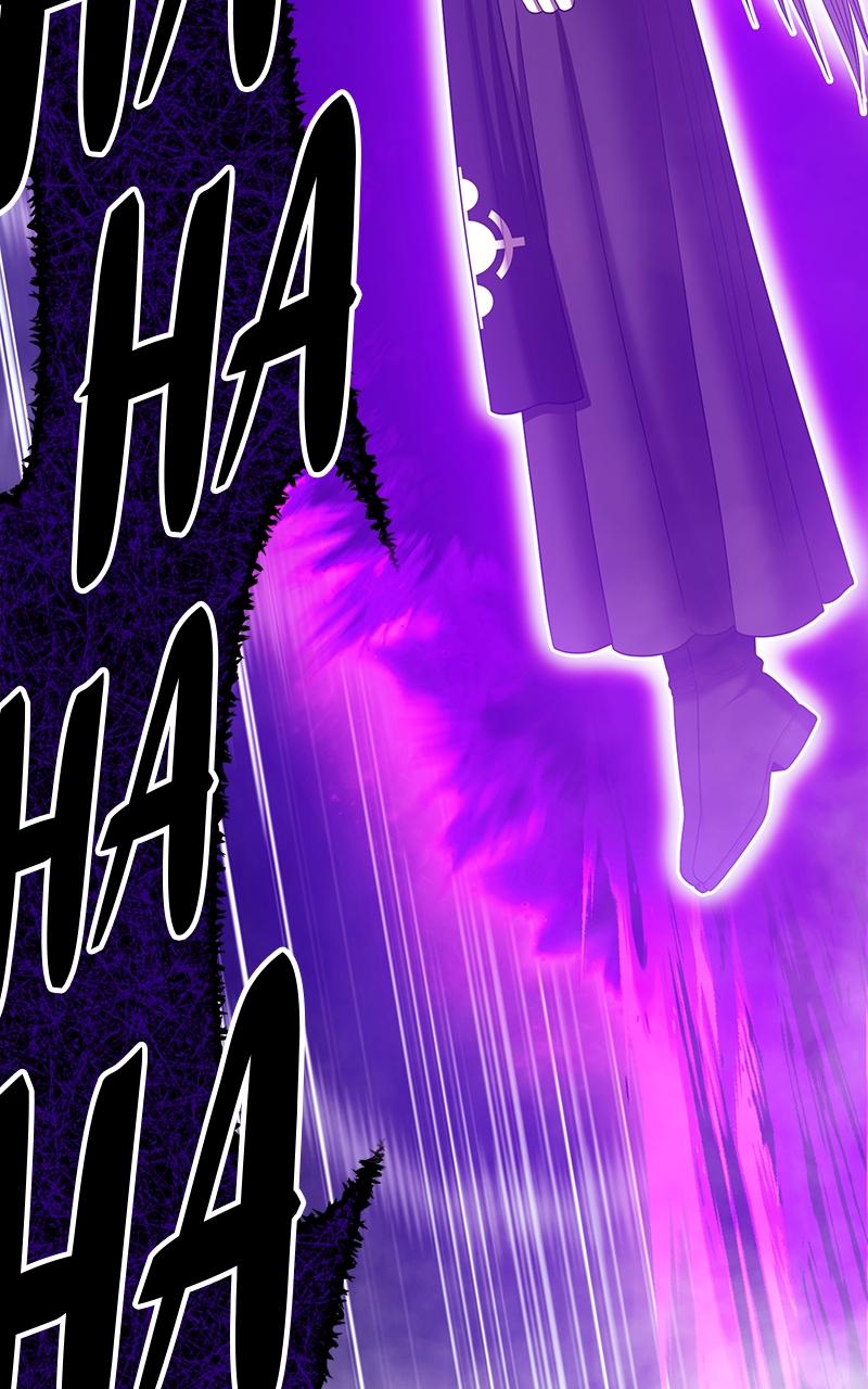 +99 Reinforced Wooden Stick chapter 101 page 210