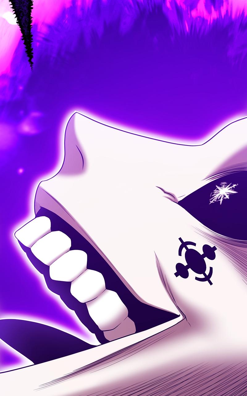 +99 Reinforced Wooden Stick chapter 101 page 212