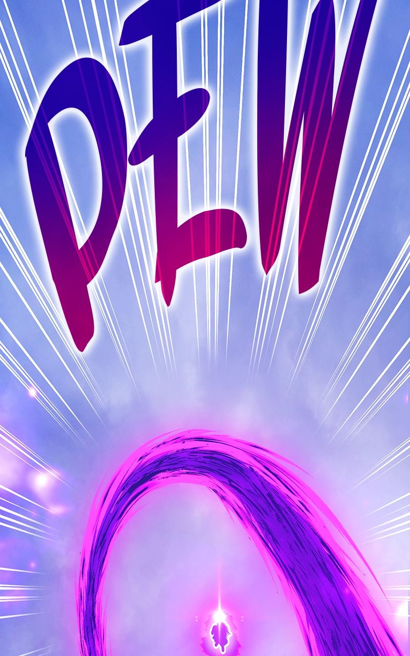 +99 Reinforced Wooden Stick chapter 101 page 214