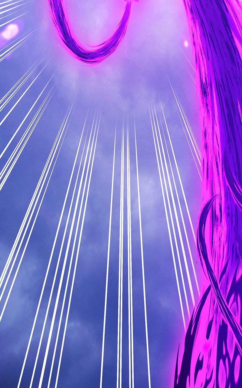 +99 Reinforced Wooden Stick chapter 101 page 215