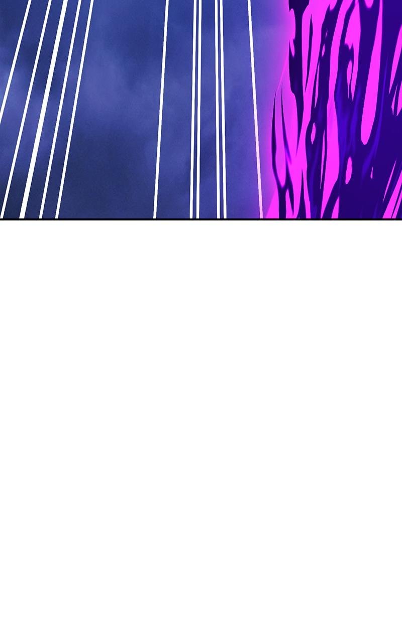 +99 Reinforced Wooden Stick chapter 101 page 216