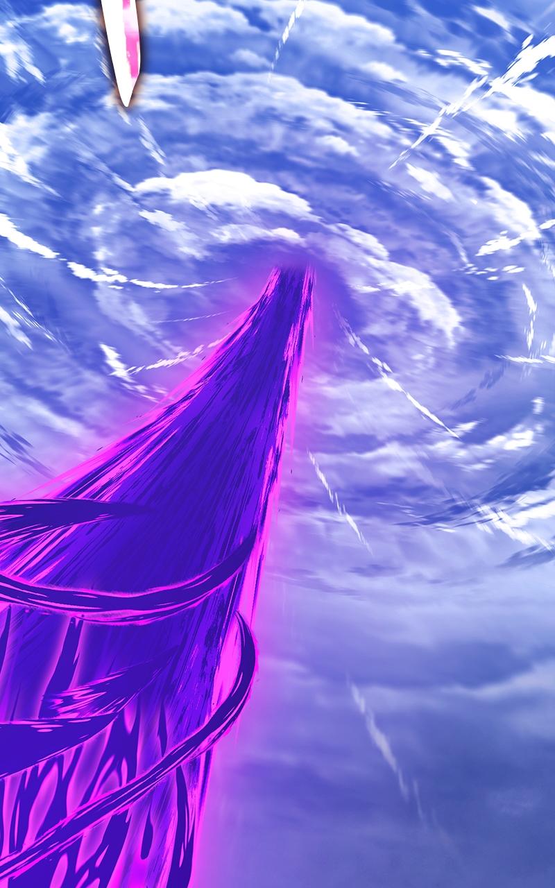 +99 Reinforced Wooden Stick chapter 101 page 218