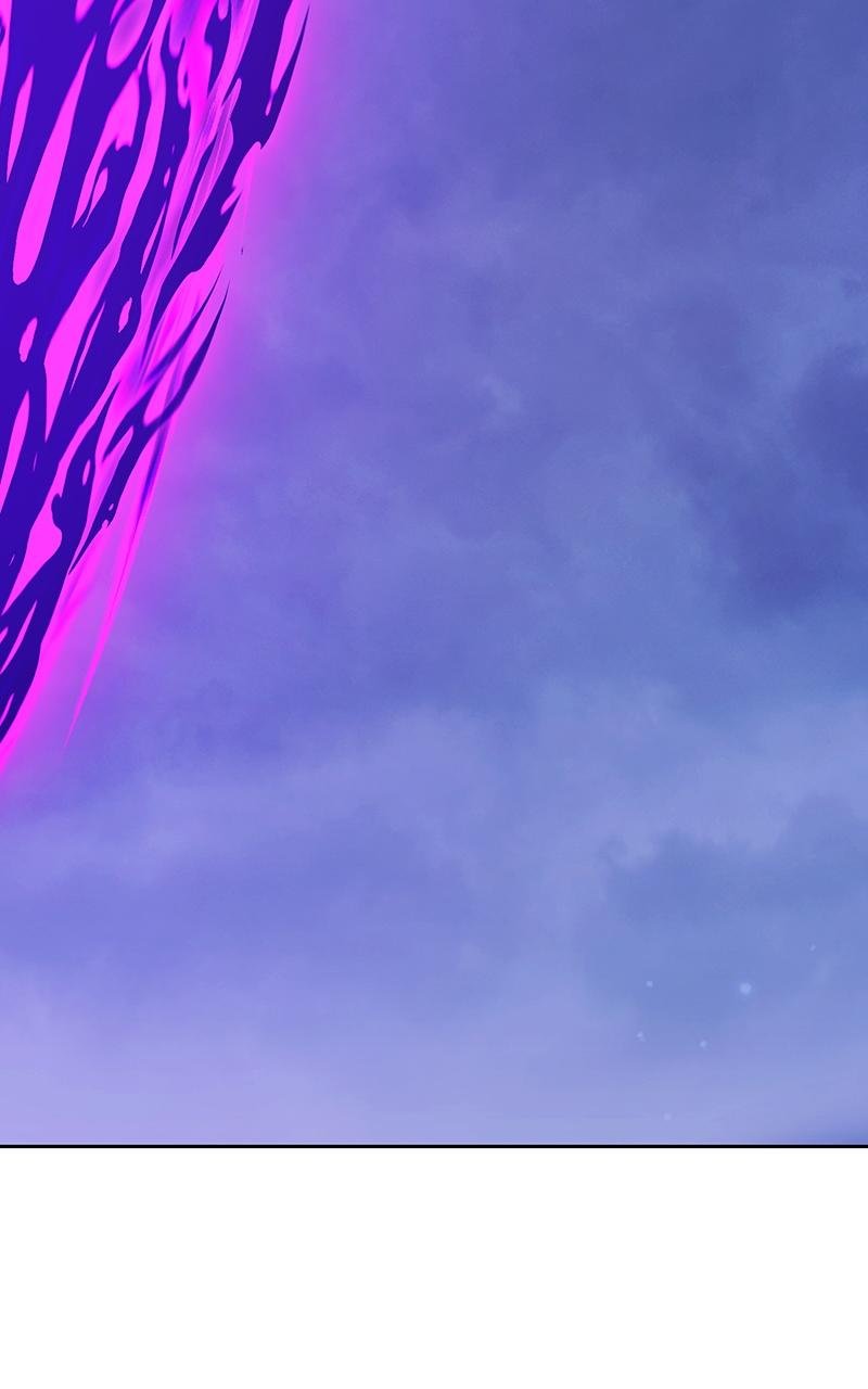 +99 Reinforced Wooden Stick chapter 101 page 219