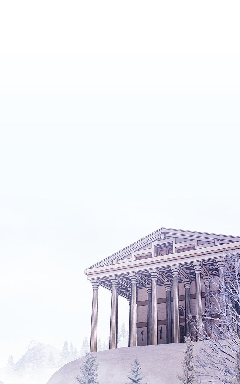 +99 Reinforced Wooden Stick chapter 101 page 22