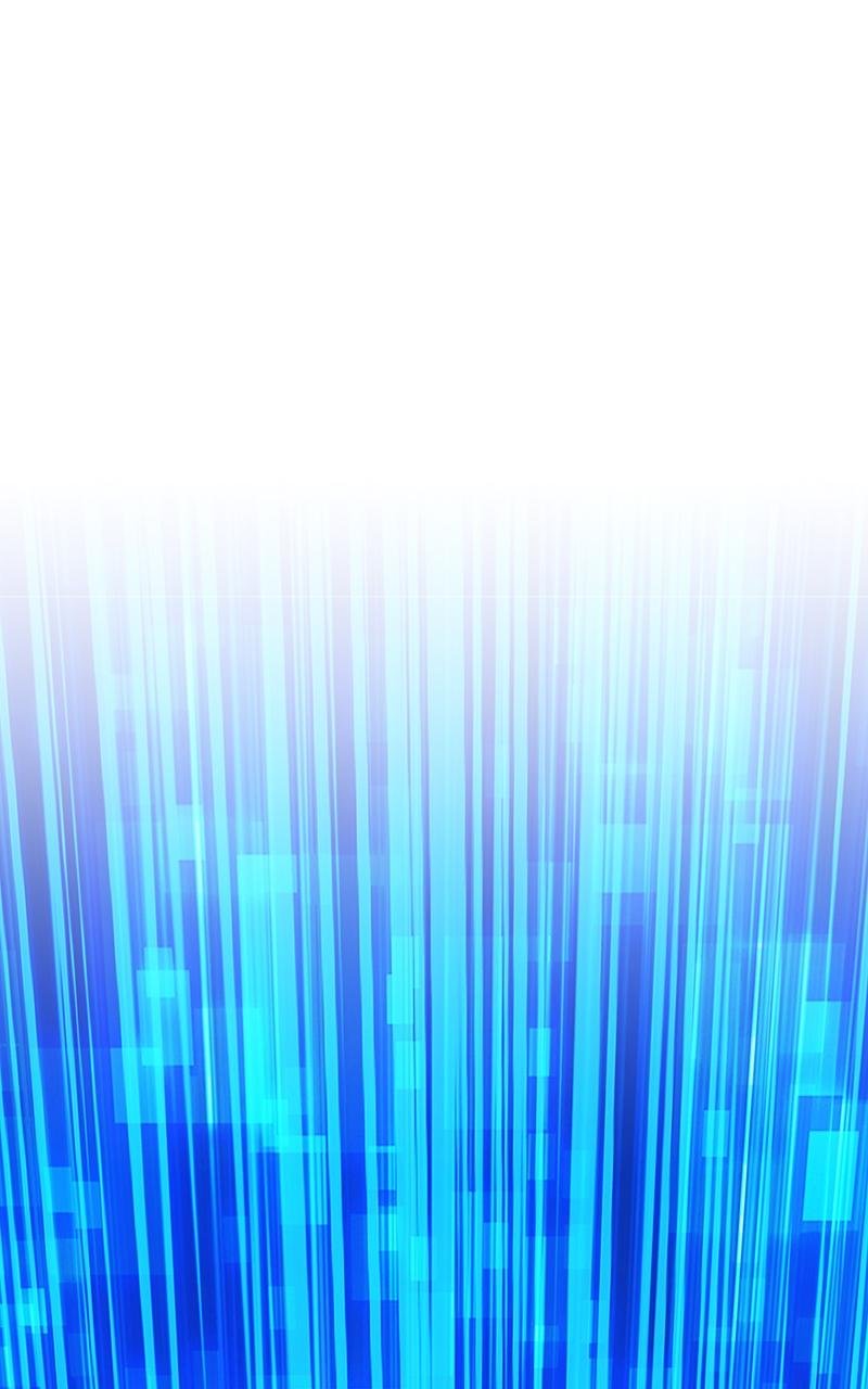 +99 Reinforced Wooden Stick chapter 101 page 221