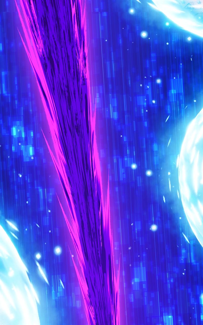 +99 Reinforced Wooden Stick chapter 101 page 225