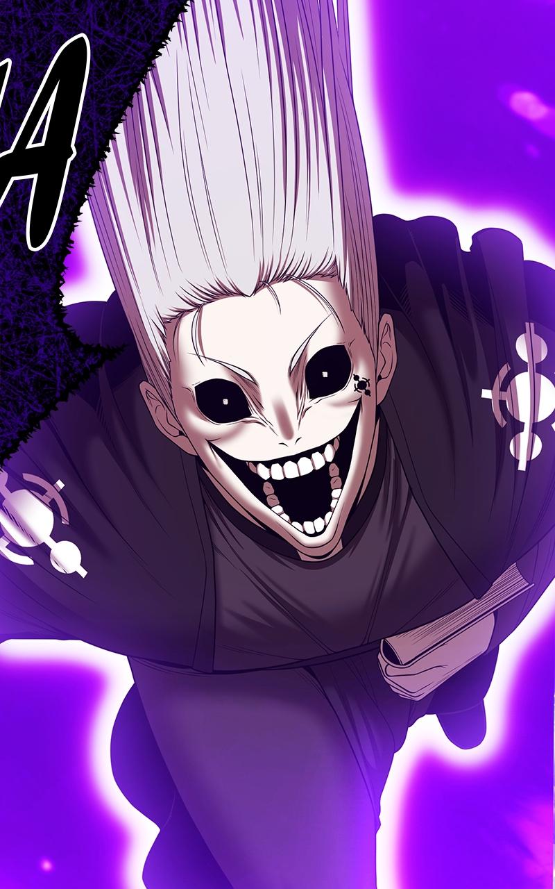 +99 Reinforced Wooden Stick chapter 101 page 228