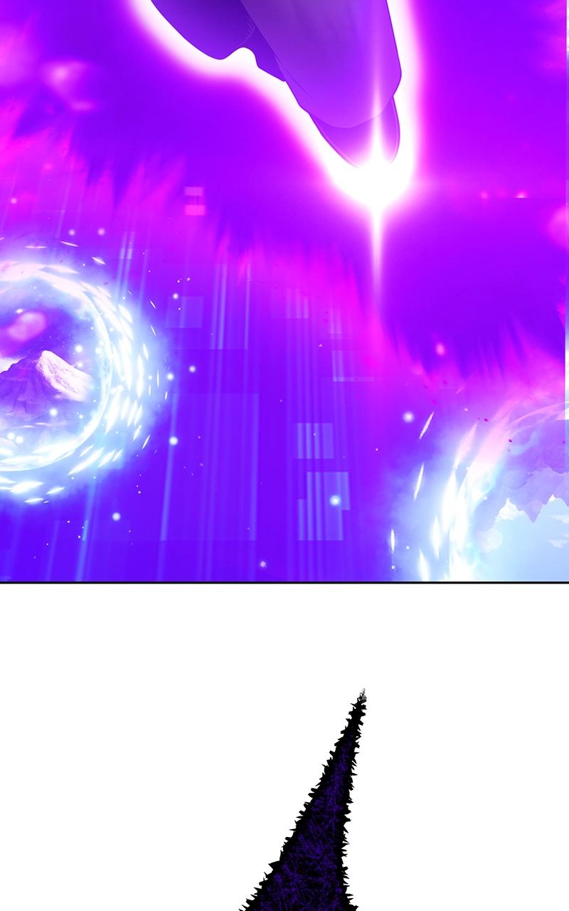 +99 Reinforced Wooden Stick chapter 101 page 229