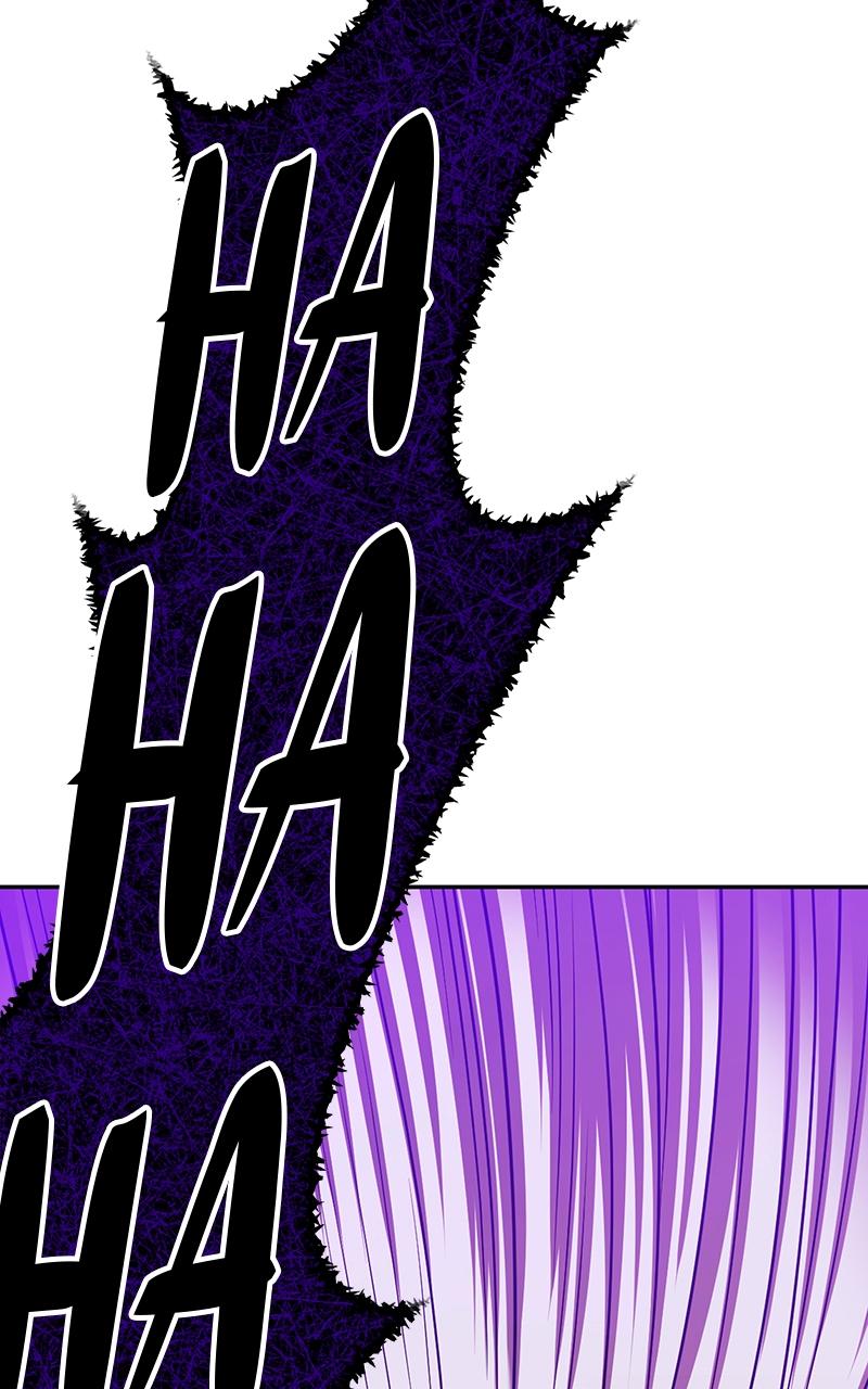 +99 Reinforced Wooden Stick chapter 101 page 230