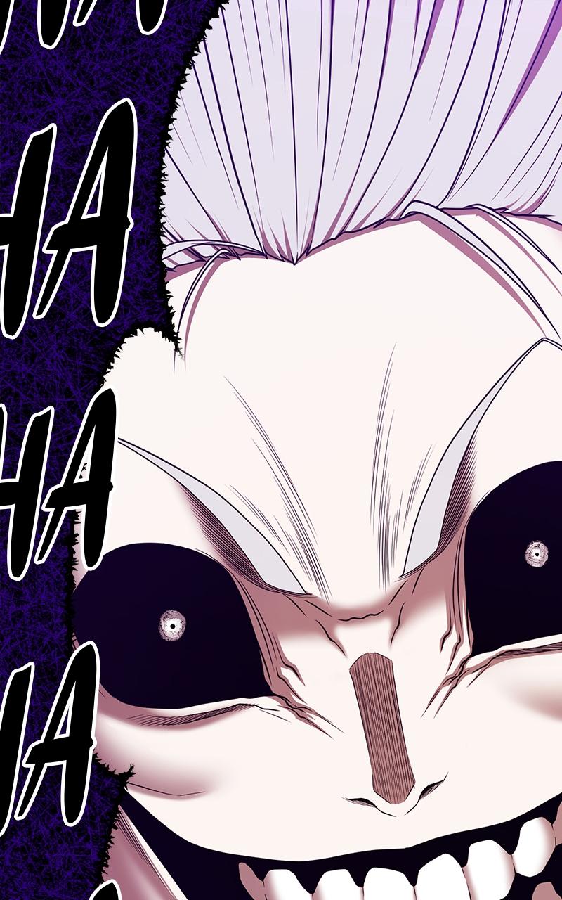 +99 Reinforced Wooden Stick chapter 101 page 231