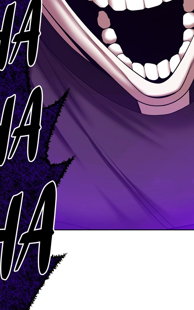 +99 Reinforced Wooden Stick chapter 101 page 232