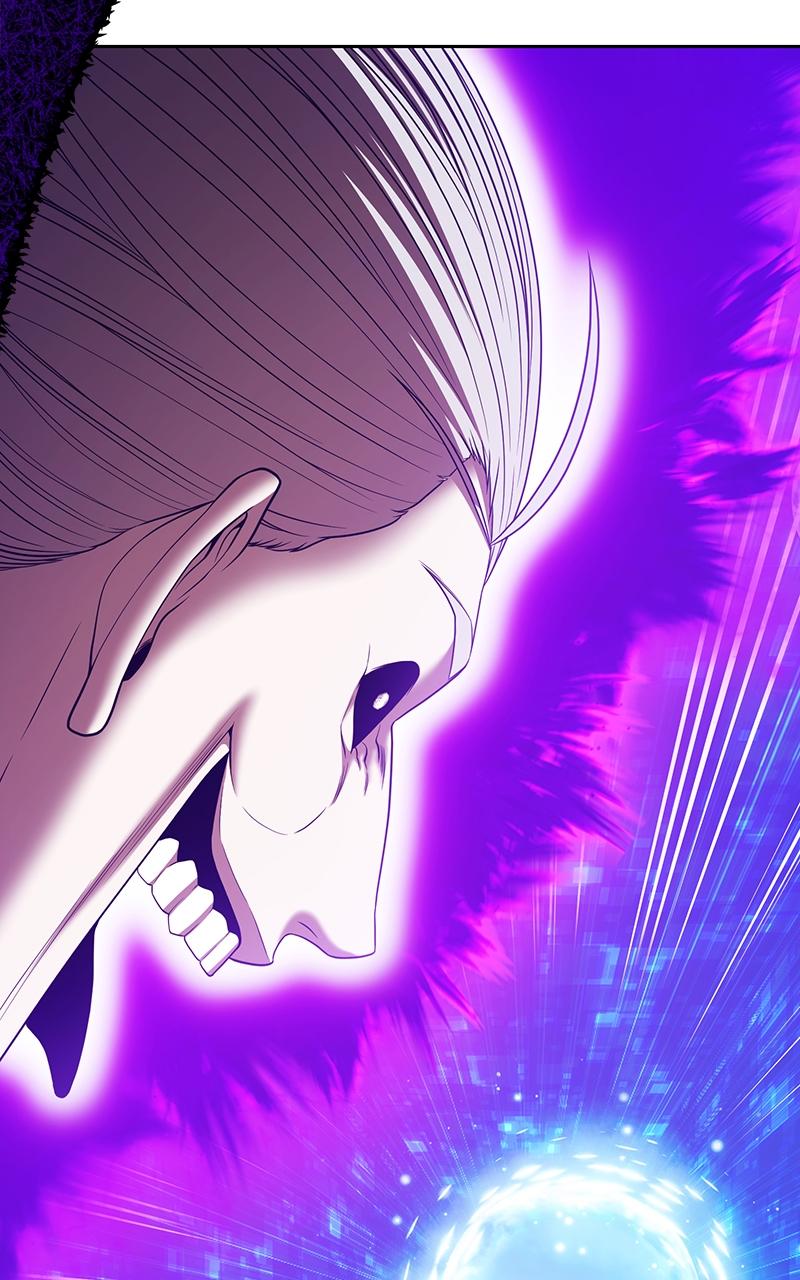 +99 Reinforced Wooden Stick chapter 101 page 233