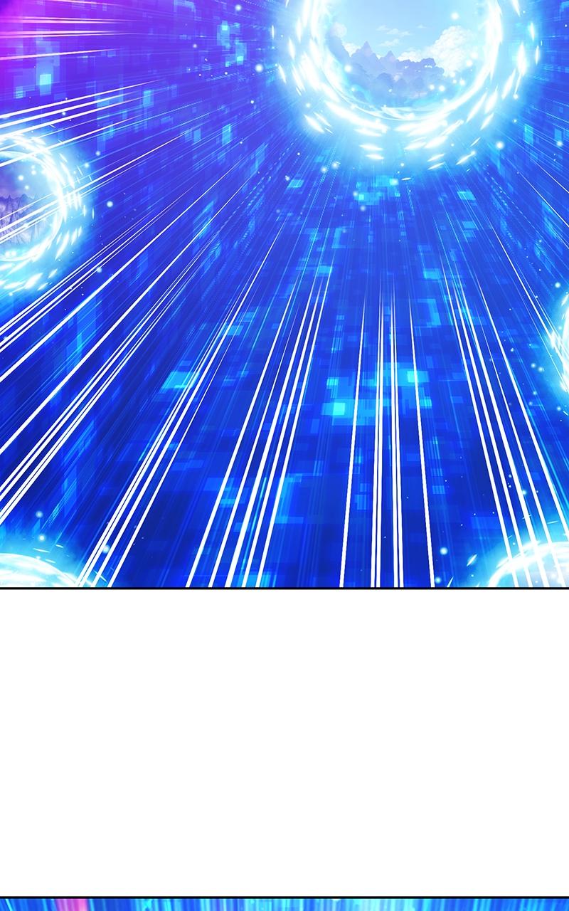 +99 Reinforced Wooden Stick chapter 101 page 234