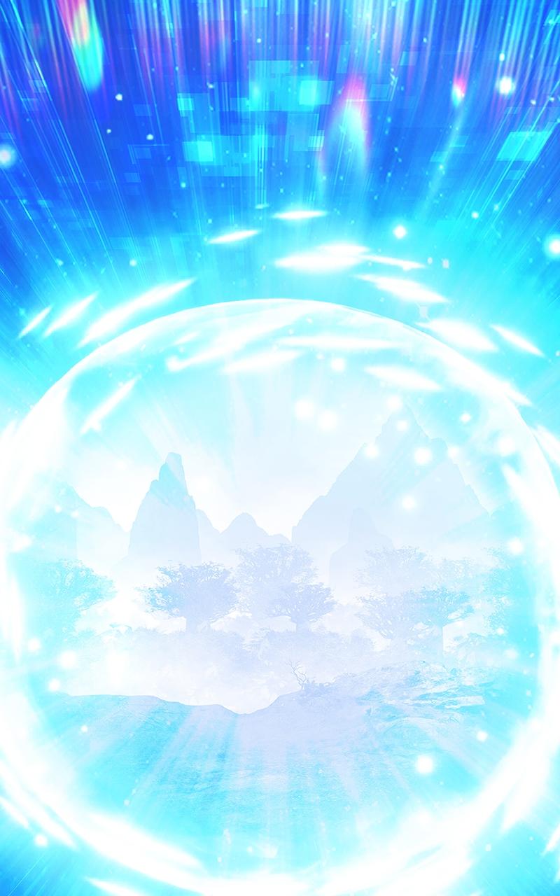 +99 Reinforced Wooden Stick chapter 101 page 235