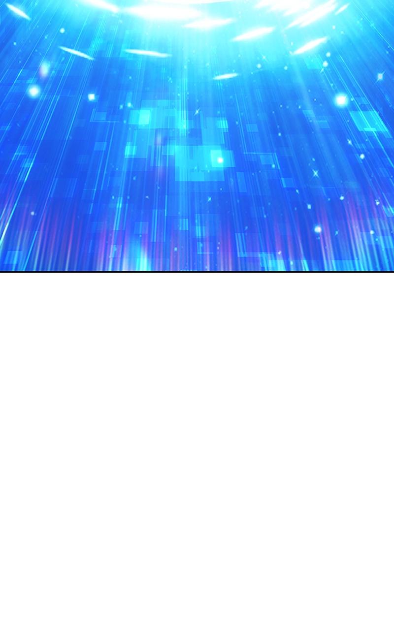 +99 Reinforced Wooden Stick chapter 101 page 236