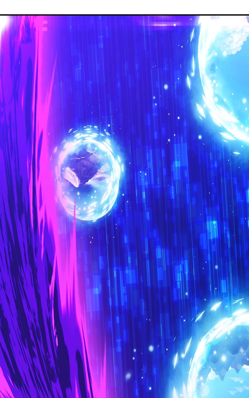 +99 Reinforced Wooden Stick chapter 101 page 238