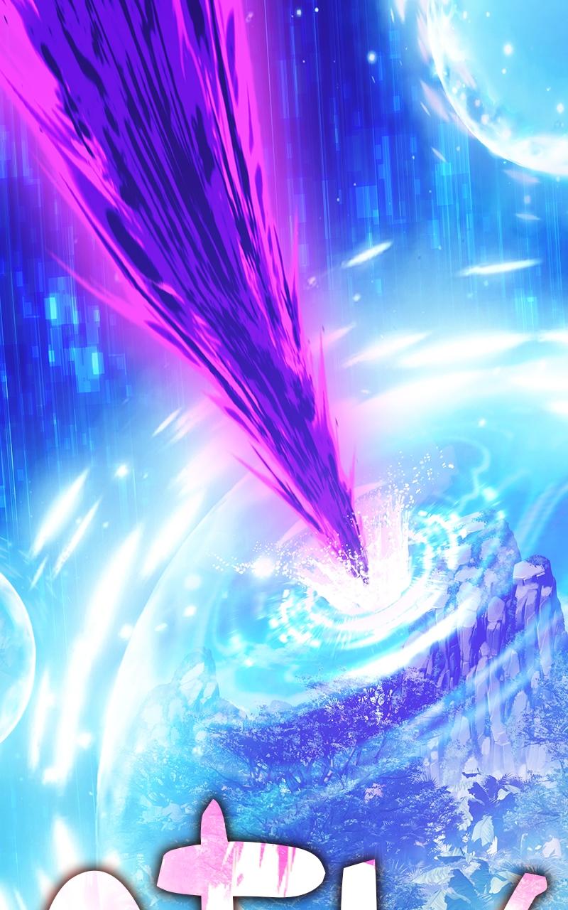 +99 Reinforced Wooden Stick chapter 101 page 239