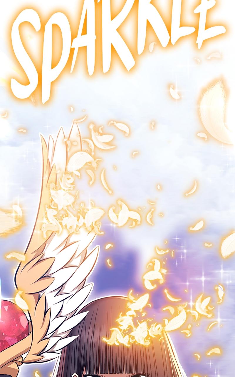 +99 Reinforced Wooden Stick chapter 101 page 24