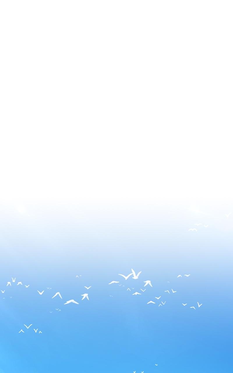 +99 Reinforced Wooden Stick chapter 101 page 241