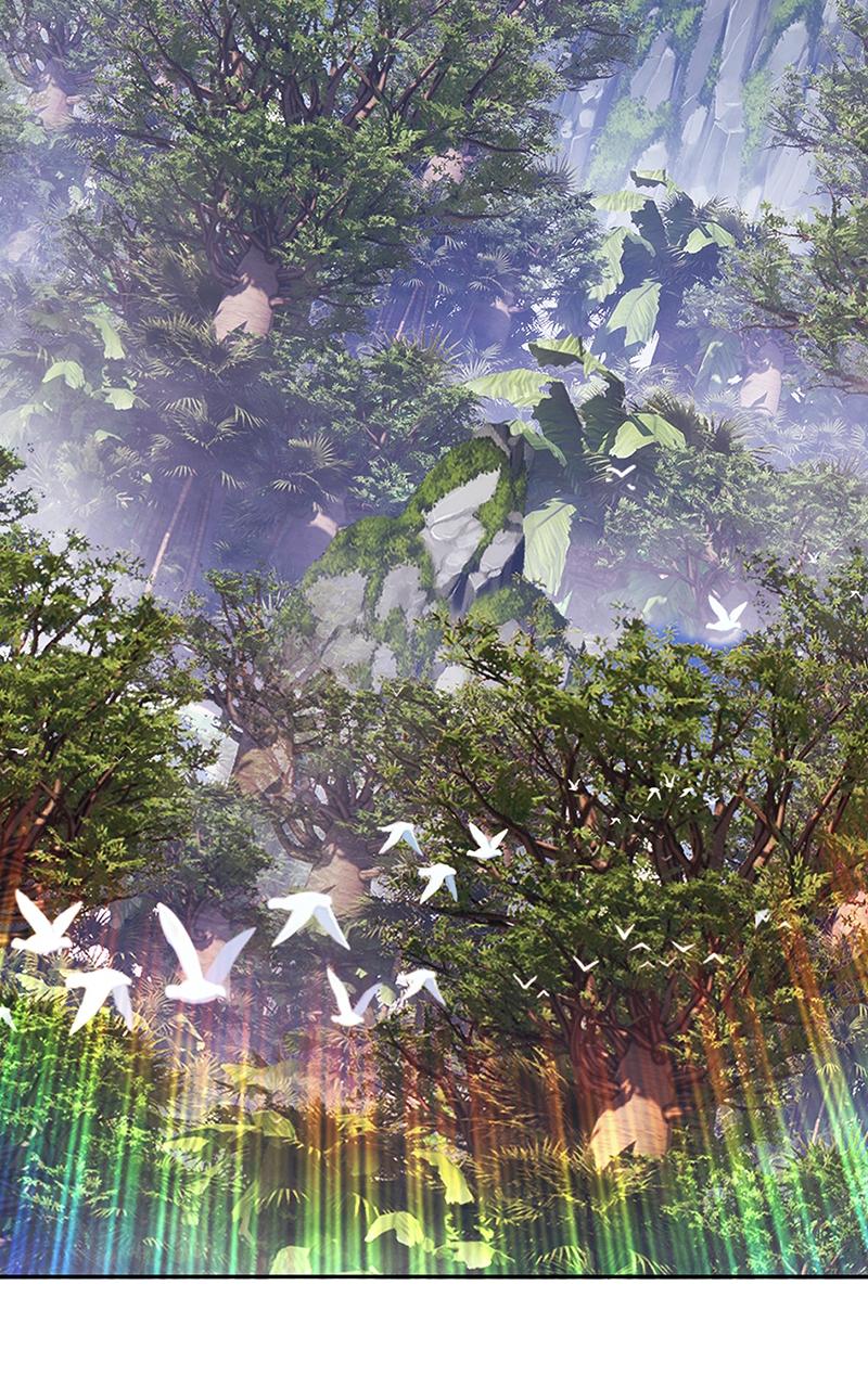 +99 Reinforced Wooden Stick chapter 101 page 243