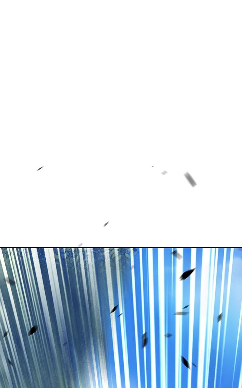 +99 Reinforced Wooden Stick chapter 101 page 244