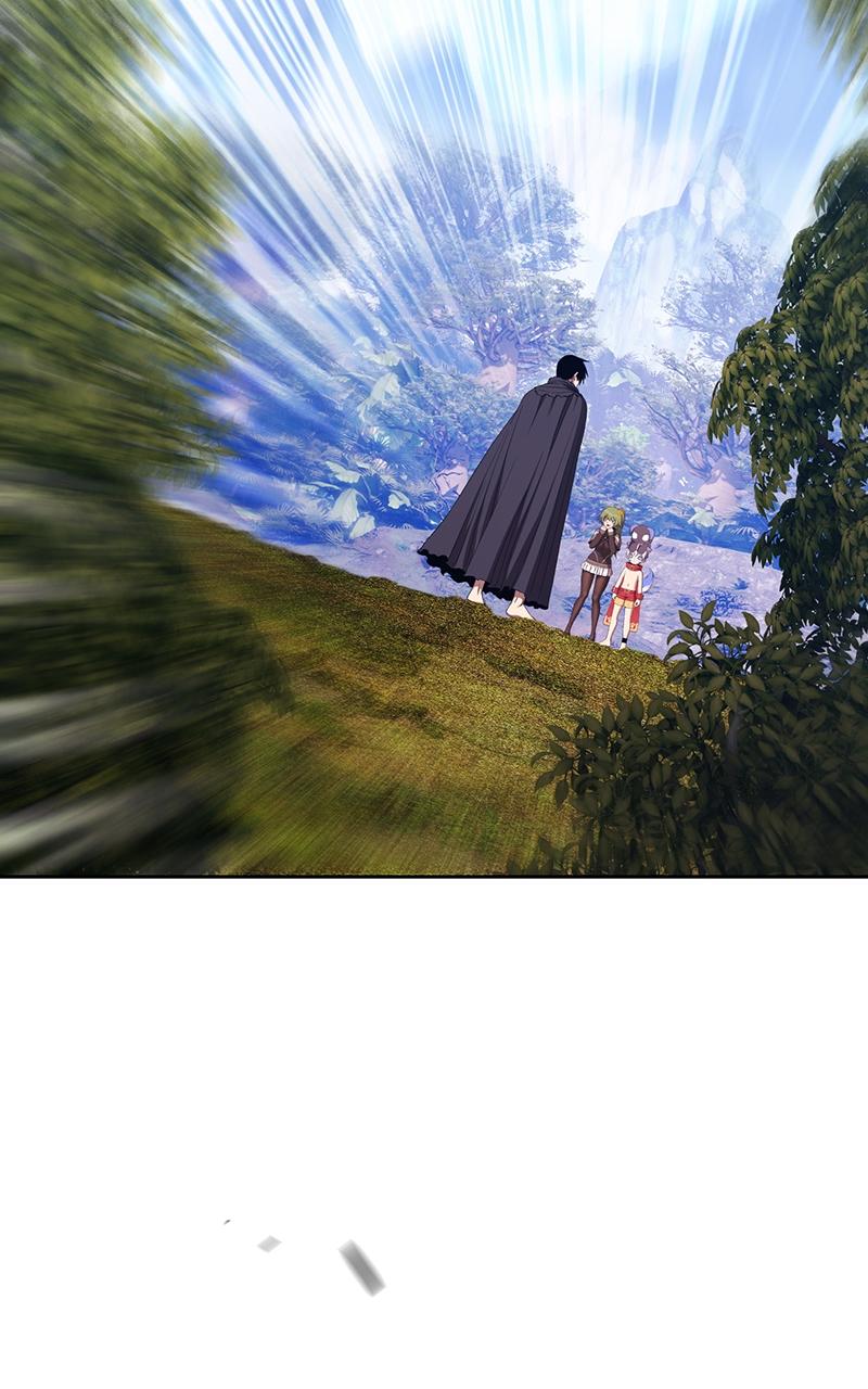 +99 Reinforced Wooden Stick chapter 101 page 246