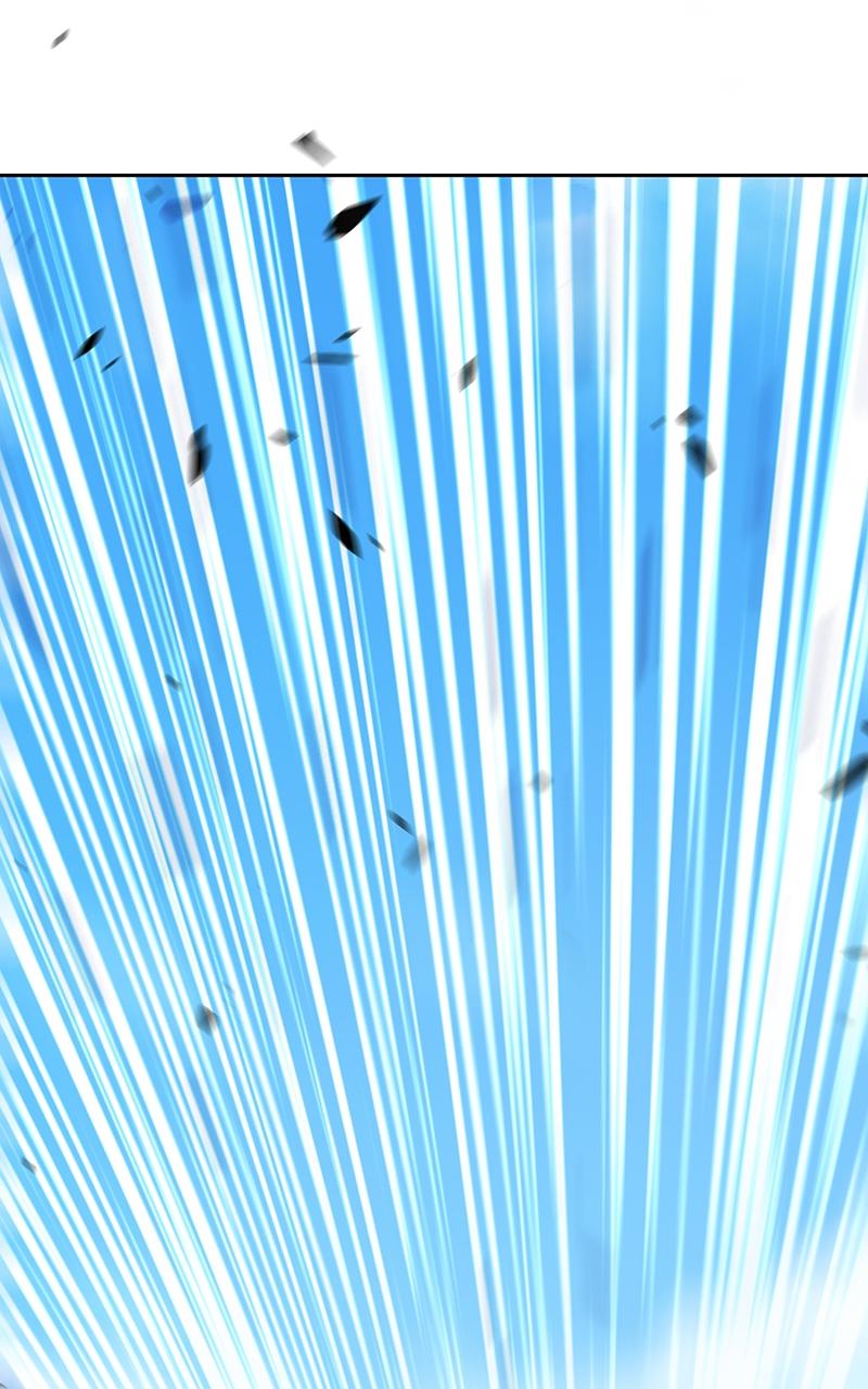 +99 Reinforced Wooden Stick chapter 101 page 247