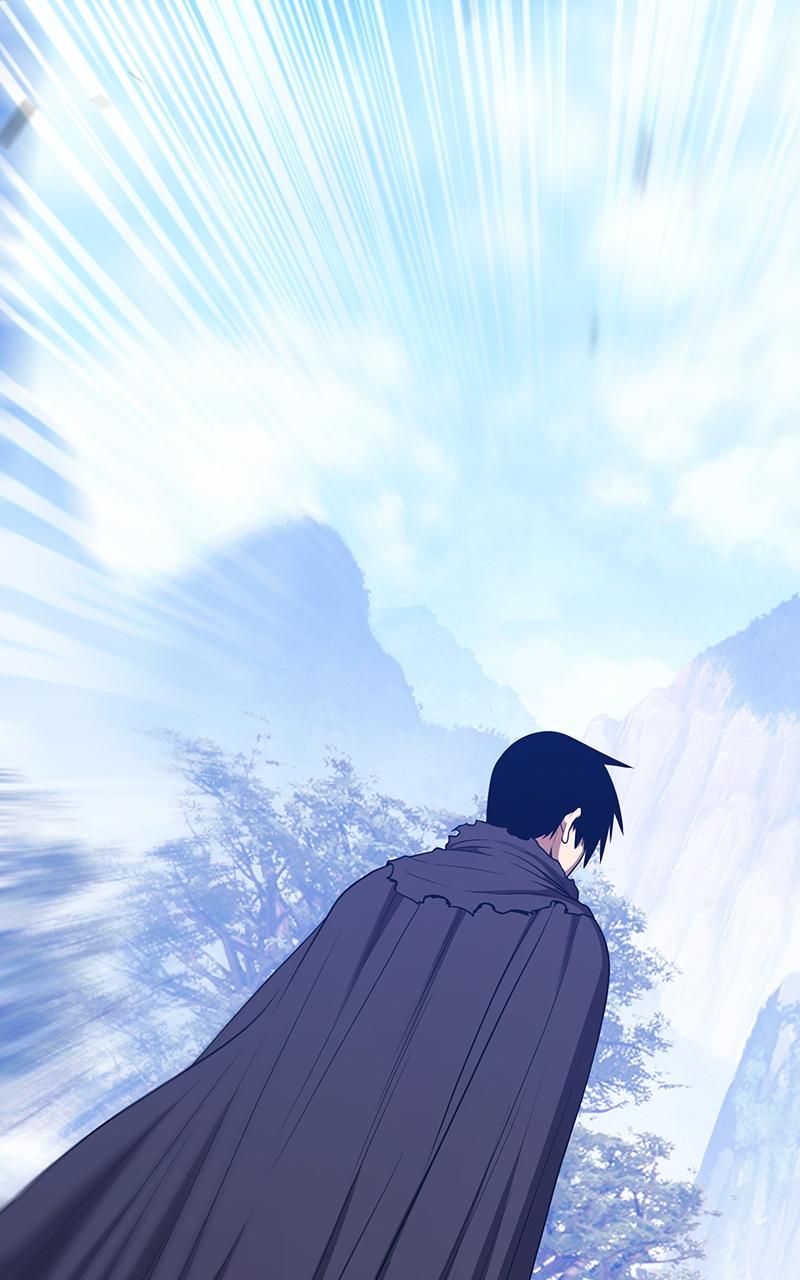 +99 Reinforced Wooden Stick chapter 101 page 248