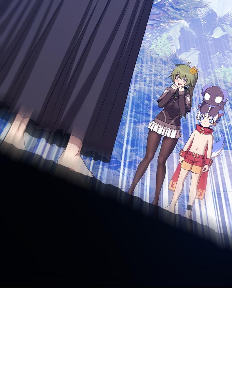 +99 Reinforced Wooden Stick chapter 101 page 249