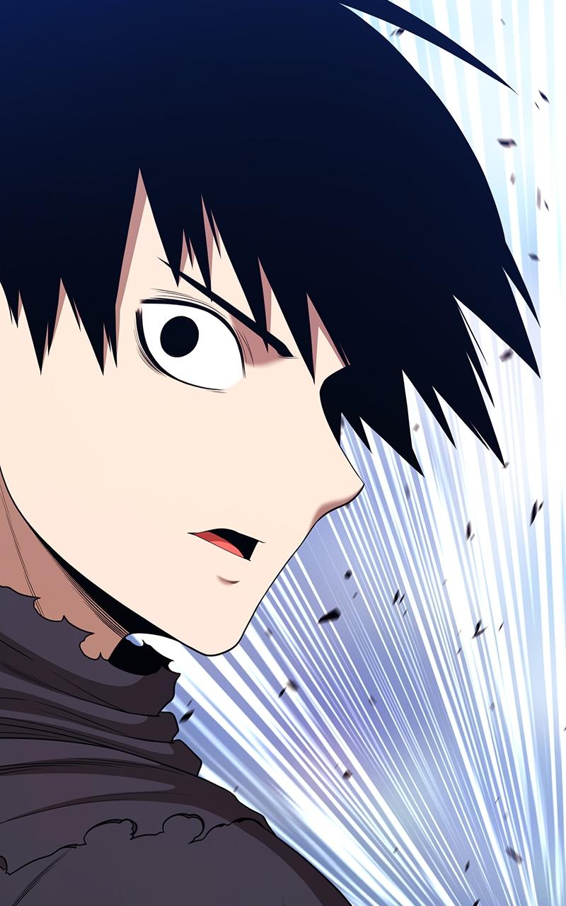 +99 Reinforced Wooden Stick chapter 101 page 252