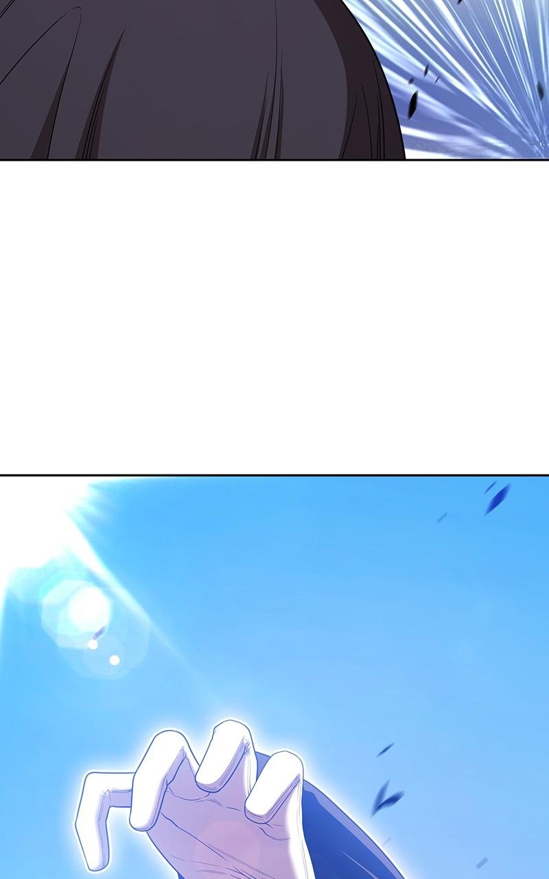 +99 Reinforced Wooden Stick chapter 101 page 253