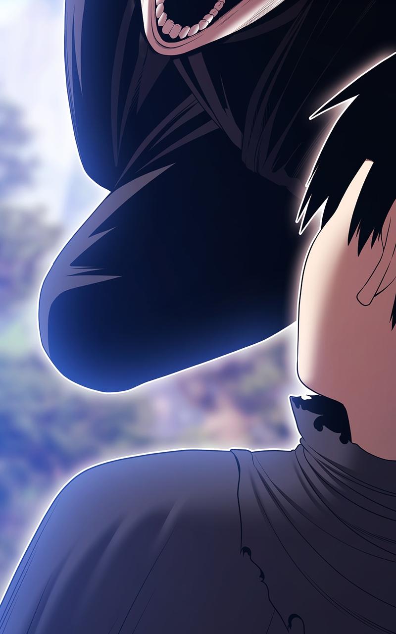 +99 Reinforced Wooden Stick chapter 101 page 255