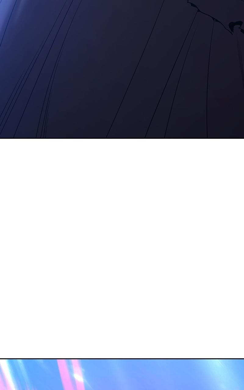 +99 Reinforced Wooden Stick chapter 101 page 256