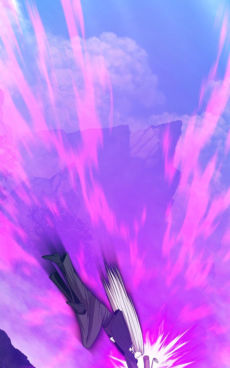 +99 Reinforced Wooden Stick chapter 101 page 257