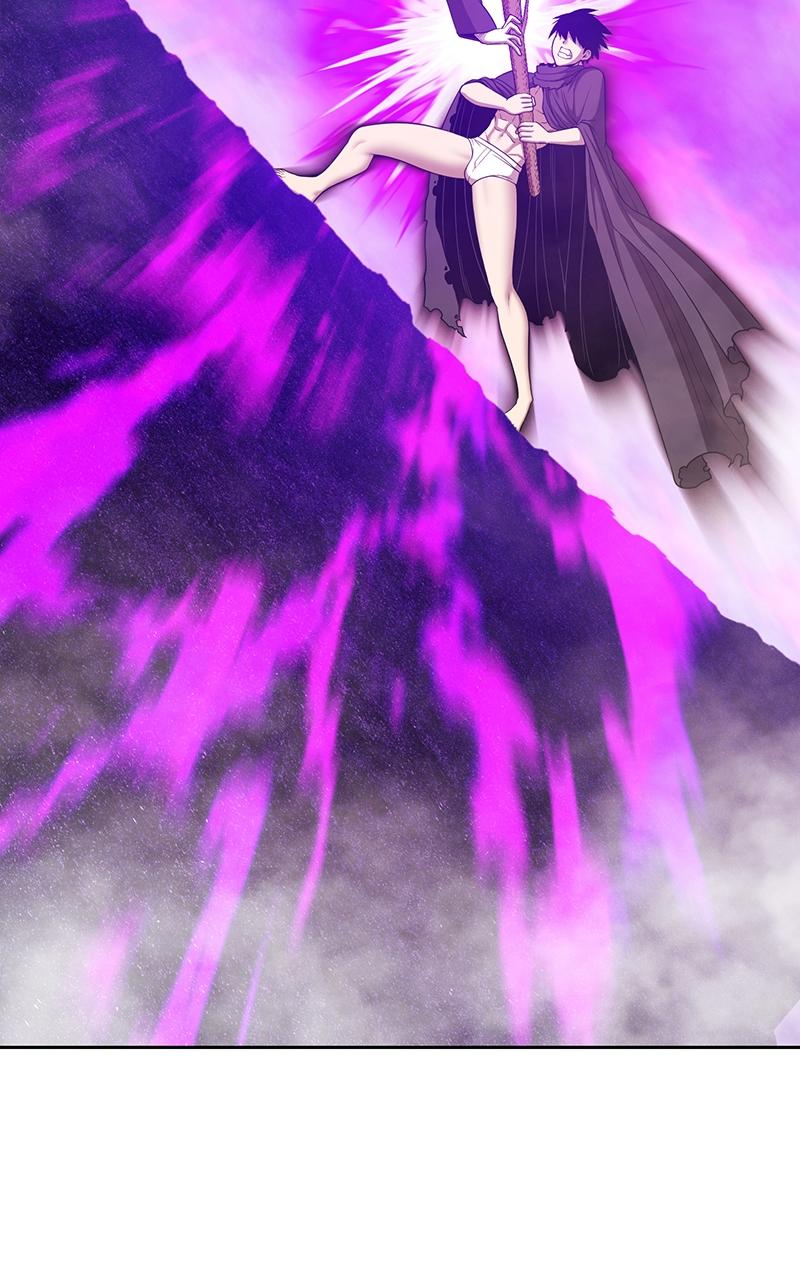 +99 Reinforced Wooden Stick chapter 101 page 258